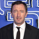 Ralph Ineson, seen here at the Ready Player One premiere in 2018, has had a Ready Player One type career.